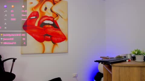 carolina online show from January 10, 12:04 pm