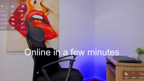 carolina online show from January 14, 5:01 pm