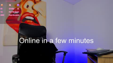 carolina online show from January 15, 10:38 am