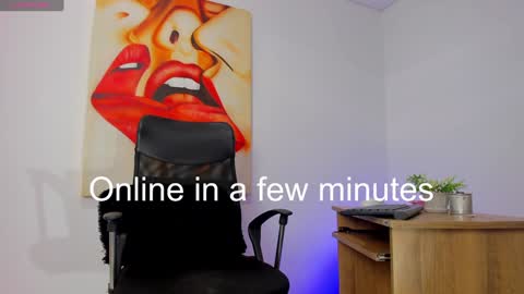 carolina online show from January 25, 5:19 pm