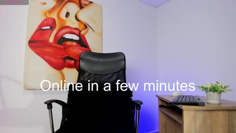 carolina online show from February 4, 12:00 pm