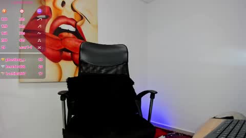 carolina online show from February 24, 12:16 pm