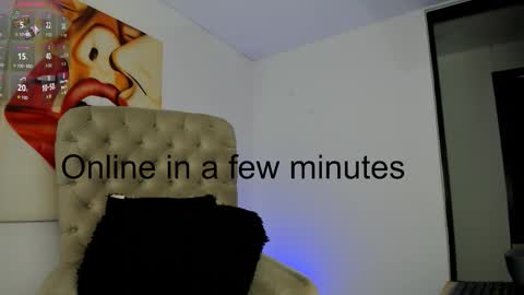 carolina online show from September 9, 9:20 am