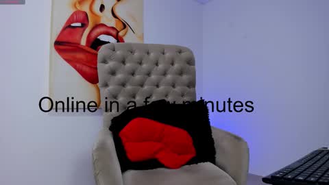 carolina online show from October 18, 10:32 pm