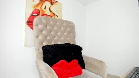 carolina online show from December 20, 9:49 am