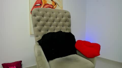 carolina online show from January 11, 8:41 am