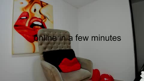 carolina online show from February 18, 9:38 am