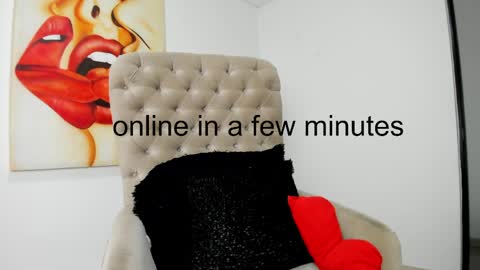 carolina online show from April 2, 8:45 am