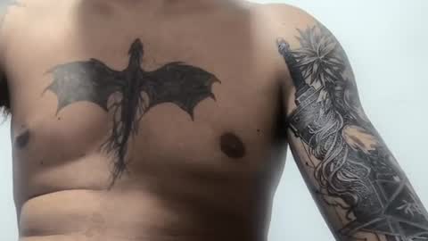 Shameless Geek online show from July 9, 2:15 am
