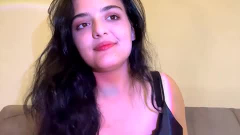 Mary online show from October 15, 7:30 am