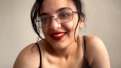 Mary online show from October 16, 7:20 am