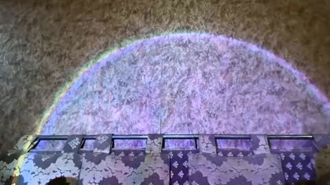 Mary online show from October 22, 7:41 am