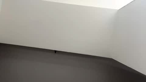 Mary online show from November 9, 9:07 am