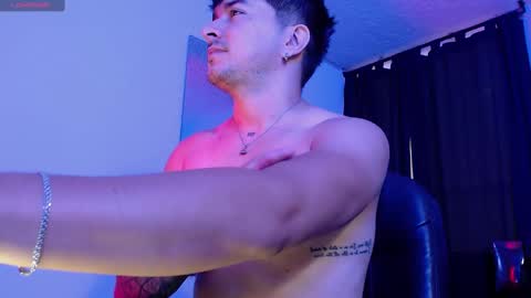 Snapshot of tian_g chatting on February 5, 10:33 pm Tian online show from February 5, 10:33 pm