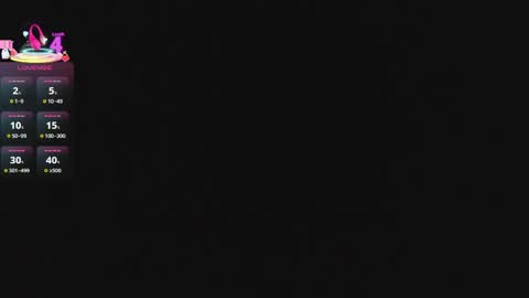 Snapshot of tian_slim chatting on April 1, 9:01 pm tian online show from April 1, 9:01 pm