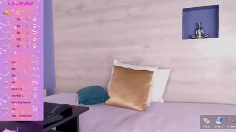 tihana online show from February 9, 9:28 pm