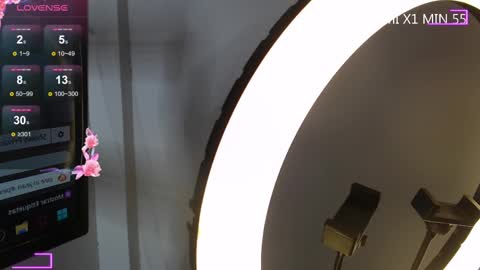 tihana online show from September 20, 1:28 am