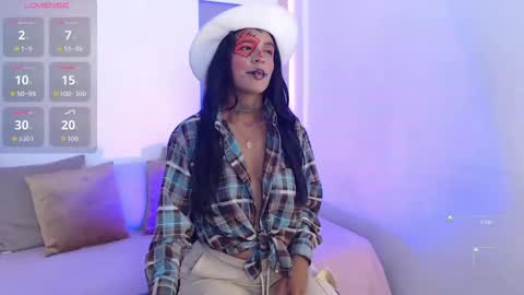 tihana online show from October 14, 10:32 pm