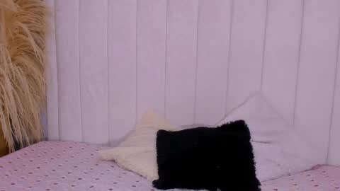 Tiana online show from September 19, 12:06 pm