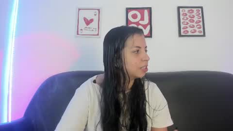 TIANA online show from June 19, 7:01 am