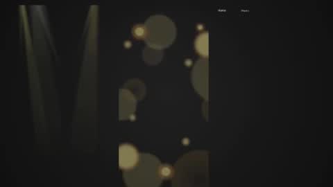 Snapshot of tiana_sanders chatting on March 7, 4:13 am TATIANA online show from March 7, 4:13 am