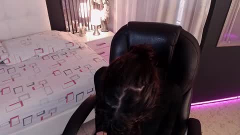 LIA online show from January 9, 11:57 am