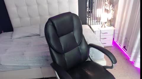 LIA online show from January 16, 11:47 am