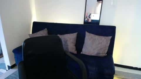 Snapshot of tiana_sweett chatting on June 5, 12:11 pm tiana online show from June 5, 12:11 pm