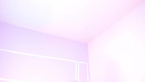 Tiana Luv Sins online show from October 20, 6:58 am