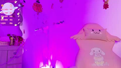 Tiana Le online show from January 9, 12:46 am