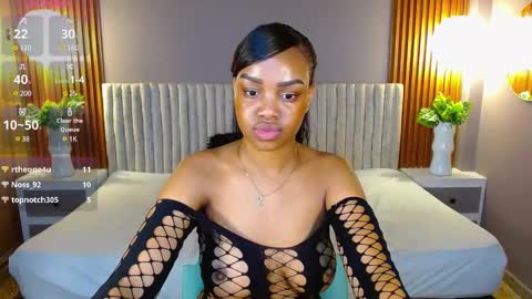Snapshot of tianasky chatting on March 2, 11:42 pm tianasky online show from March 2, 11:42 pm