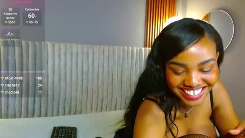 Snapshot of tianasky chatting on March 9, 12:53 am tianasky online show from March 9, 12:53 am