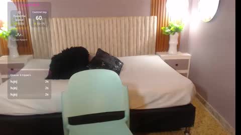 Snapshot of tianasky chatting on September 15, 9:04 pm tianasky online show from September 15, 9:04 pm
