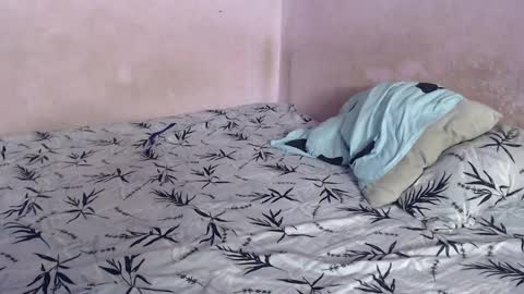 Tiana online show from February 9, 7:07 pm