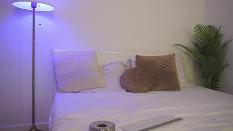 Snapshot of tianna_fox chatting on February 3, 8:14 pm Anna online show from February 3, 8:14 pm