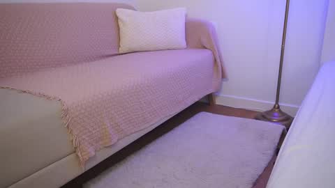 Snapshot of tianna_fox chatting on February 5, 7:51 pm Anna online show from February 5, 7:51 pm