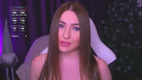 tianna_me online show from February 16, 5:31 pm