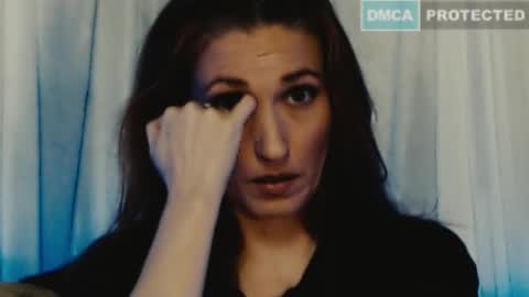 Snapshot of tiannarae chatting on December 28, 3:37 am TIANNA online show from December 28, 3:37 am