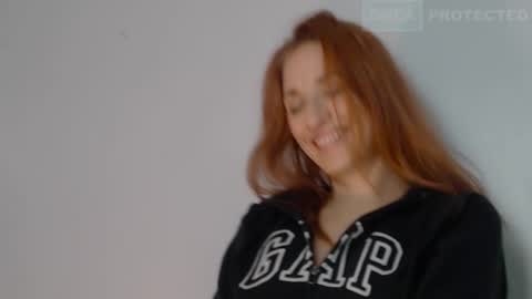 Snapshot of tiannarae chatting on March 5, 3:40 am TIANNA online show from March 5, 3:40 am