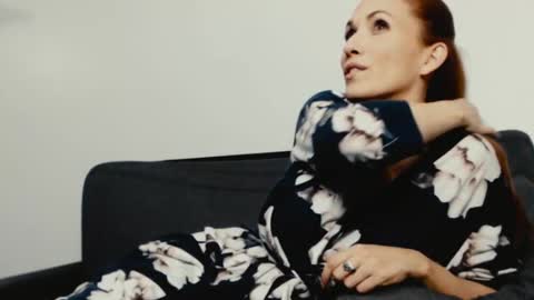 Snapshot of tiannarae chatting on September 21, 3:08 am TIANNA online show from September 21, 3:08 am