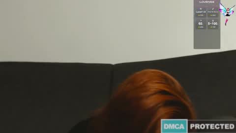 Snapshot of tiannarae chatting on October 12, 8:19 pm TIANNA online show from October 12, 8:19 pm