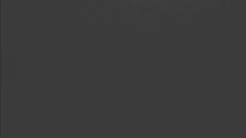 GOOD MOMMY online show from December 30, 3:36 am