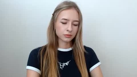 Tiara online show from July 8, 11:48 am