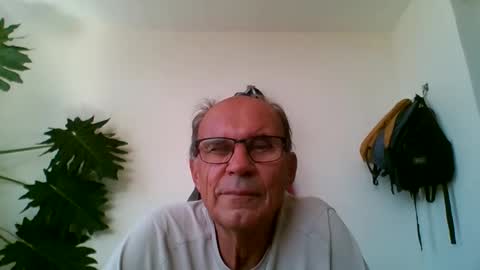 tiaretiareopui online show from November 2, 10:50 am