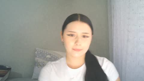 Margo online show from June 9, 6:47 am