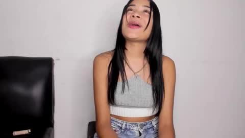 tibustream online show from February 20, 8:31 pm