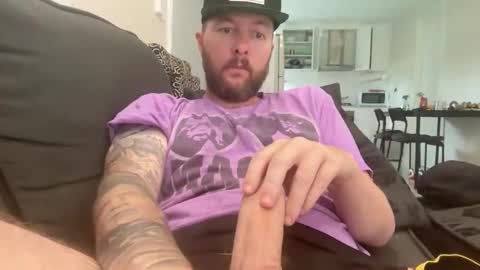 ticalsparks online show from February 23, 3:37 am