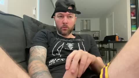 ticalsparks online show from June 30, 5:08 am