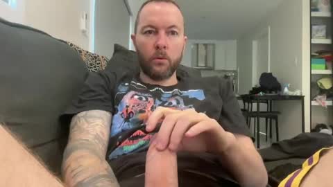 ticalsparks online show from July 21, 2:25 am
