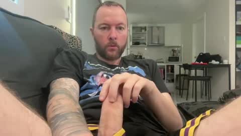 ticalsparks online show from July 26, 6:32 am